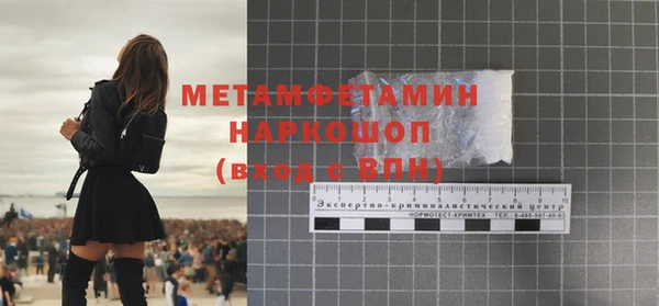 хмурый Бородино