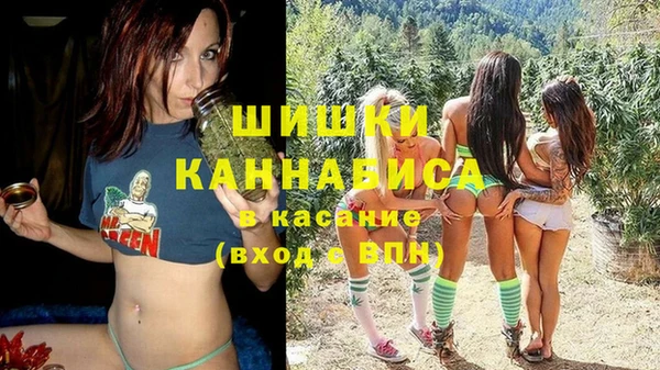 прущие крисы Бугульма