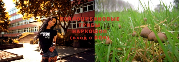 прущие крисы Бугульма