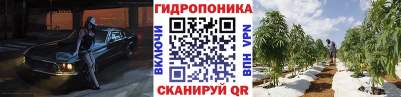 Каннабис MAZAR  Купить где  Красный Сулин 